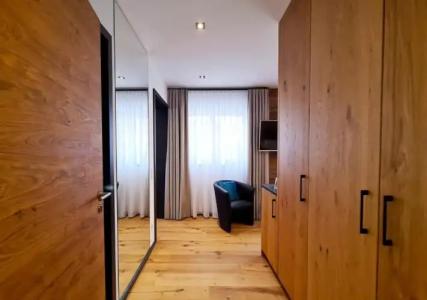 Bayerischer Hof - 31