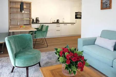 Bayerischer Hof - 165