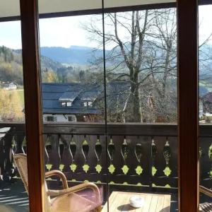 Bayerischer Hof - 144