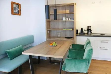 Bayerischer Hof - 163