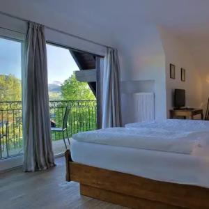 Bayerischer Hof - 142