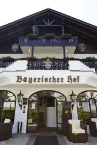 Bayerischer Hof
