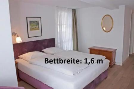 Bayerischer Hof - 67