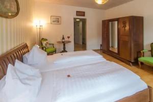 Goldener Adler - Hotel & Appartements