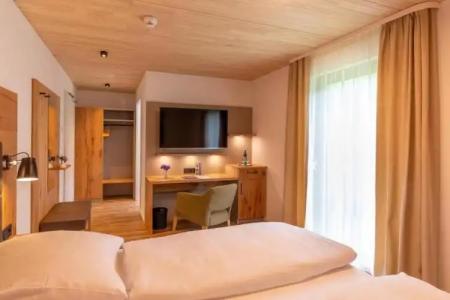 Goldener Adler Oberried - & Appartements - 117