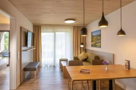 Goldener Adler Oberried - & Appartements - 165