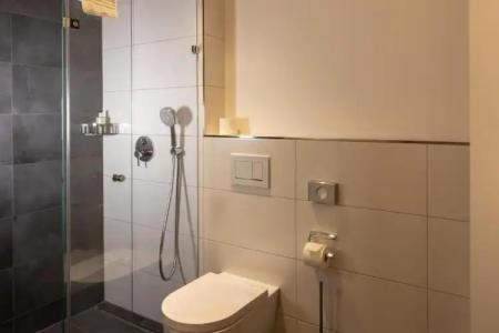 Goldener Adler Oberried - & Appartements - 164