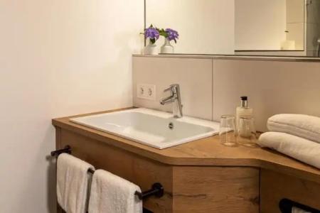 Goldener Adler Oberried - & Appartements - 157