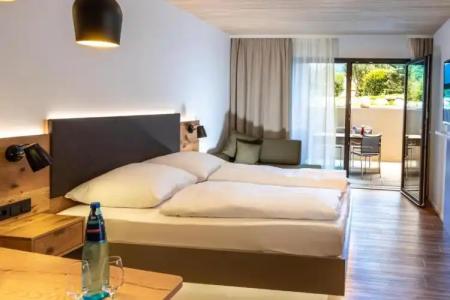 Goldener Adler Oberried - & Appartements - 155