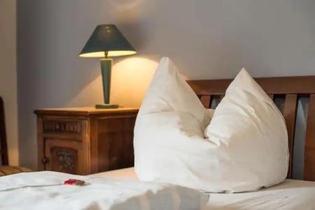 Goldener Adler Oberried - & Appartements - 74