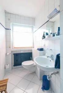 Goldener Adler Oberried - & Appartements - 65