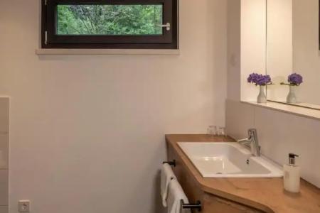 Goldener Adler Oberried - & Appartements - 114