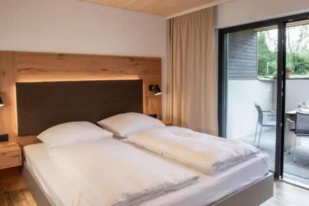 Goldener Adler Oberried - & Appartements - 158