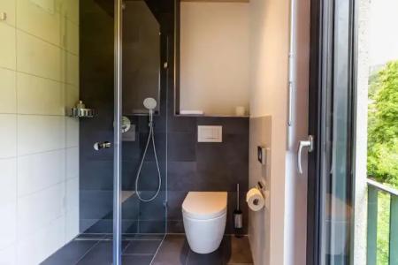 Goldener Adler Oberried - & Appartements - 106