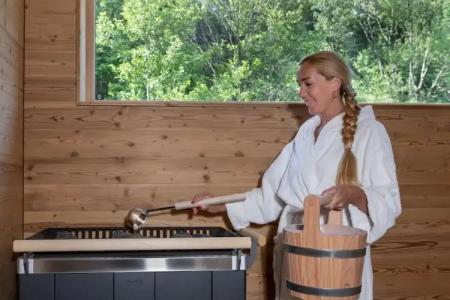 Goldener Adler Oberried - & Appartements - 22