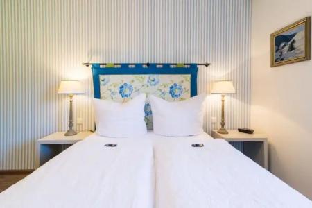 Goldener Adler Oberried - & Appartements - 33