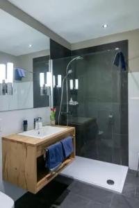 Goldener Adler Oberried - & Appartements - 80