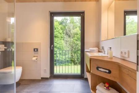 Goldener Adler Oberried - & Appartements - 112