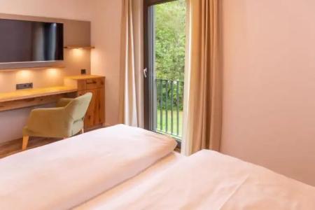 Goldener Adler Oberried - & Appartements - 125