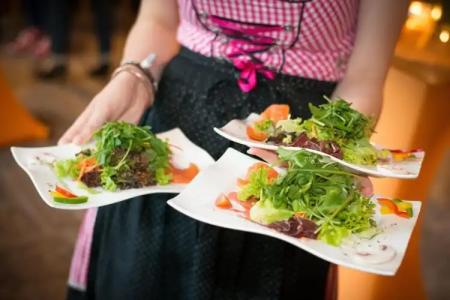 Goldener Adler Oberried - & Appartements - 20