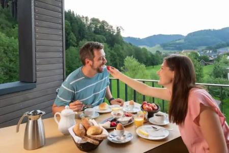 Goldener Adler Oberried - & Appartements - 21