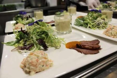 Goldener Adler Oberried - & Appartements - 10