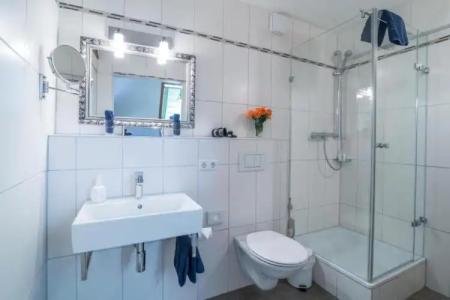 Goldener Adler Oberried - & Appartements - 56