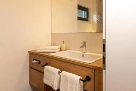 Goldener Adler Oberried - & Appartements - 115