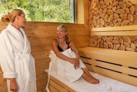 Goldener Adler Oberried - & Appartements - 30