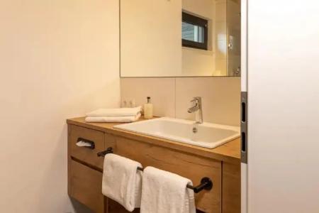 Goldener Adler Oberried - & Appartements - 48