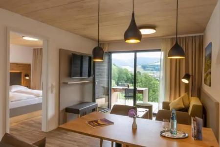 Goldener Adler Oberried - & Appartements - 159