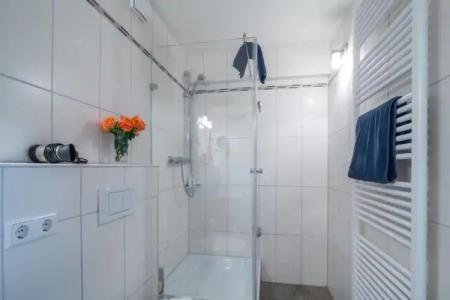 Goldener Adler Oberried - & Appartements - 142