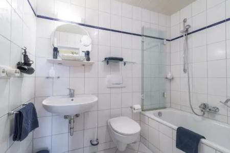 Goldener Adler Oberried - & Appartements - 8