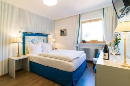 Goldener Adler Oberried - & Appartements - 128