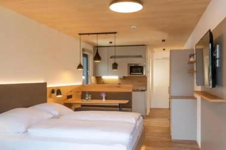 Goldener Adler Oberried - & Appartements - 147