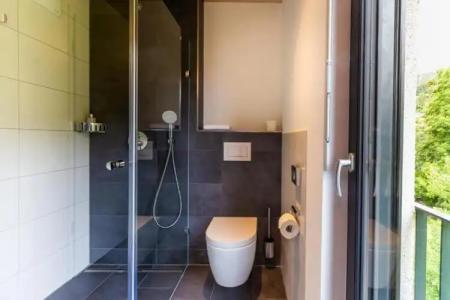 Goldener Adler Oberried - & Appartements - 122