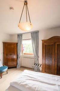 Goldener Adler Oberried - & Appartements - 72