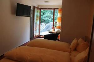 DEVA Hotel Renchtalblick, Oberkirch