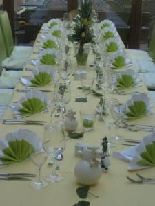 DEVA Renchtalblick - 15