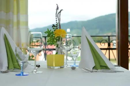 DEVA Renchtalblick - 11