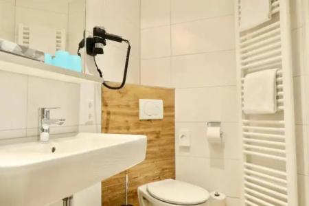 DEVA Renchtalblick - 40