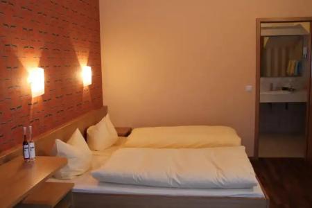 DEVA Renchtalblick - 3