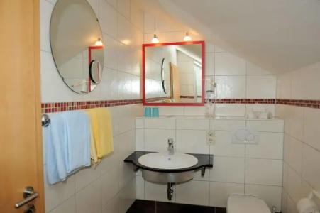 DEVA Renchtalblick - 8