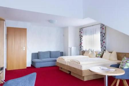 DEVA Renchtalblick - 42