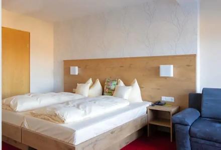 DEVA Renchtalblick - 36