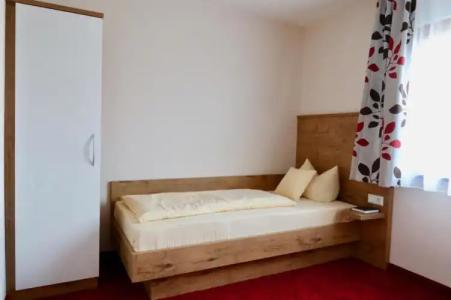 DEVA Renchtalblick - 24