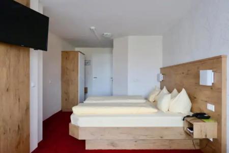 DEVA Renchtalblick - 48