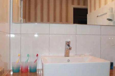 DEVA Renchtalblick - 6