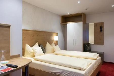 DEVA Renchtalblick - 46