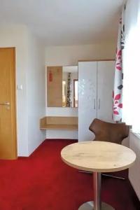 DEVA Renchtalblick - 31